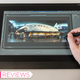 Image for article titled How Wacom's New Affordable Cintiq Beats the iPad